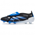 adidas Predator Elite Kokkuvolditava Keelega FG Jude Bellingham Glory Blue 42