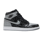 Jordan 1 Retro High OG m&auml;ssaja 36