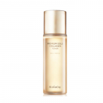 Elishacoy Premium Kuldne Kollageeni Tooner 180ml