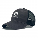 3D-prinditud moekas pesapallim&uuml;ts Pesapallim&uuml;ts Aastaringselt reguleeritav pesapallim&uuml;ts Volvo XC40 XC90 V40 V90 V60 XC60 S80 S60 jaoks