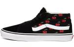 Vans Cherries Sk8 Mid Kingad Must VN0A3WM3L6M 36.5