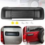 V&auml;lisuks Tagaosa Luugi K&auml;epide Suzuki Grand Vitara XL-7 1998 1999 2000 2001 2002 2003 2004 2005 Asendus 8285065D125PK 1pc