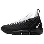 Nike LeBron 16 'Four Horsemen' Meeste CI7862-001 EU 40.5