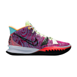Nike Kyrie 7 EP 'Creator' 36.5