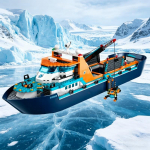 Kvaliteetne 815 Kvaliteetne Tk Kvaliteetne Stad Kvaliteetne Serie Kvaliteetne Arctic Kvaliteetne Onderzoek Kvaliteetne Schip Ehitus