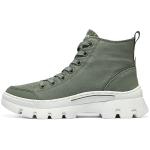 Skechers Roadies Mugavad igap&auml;evased vastupidavad kerged l&ouml;&ouml;gisummutavad k&otilde;rged l&otilde;uendkingad Naiste tossud Roheline 177260-OLV 39 gray