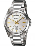 Meeste k&auml;ekell Casio Mtp-1370D-7A2V (Zd025D) + Kast