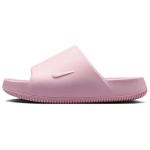 Nike Calm 2.0 P&auml;rlroosad Naiste Sandaalid IB7561-600 36.5