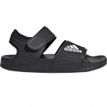 Adidas Unisex Laste GW0344 Avatud Varbaga Spordisandaalid 31.5