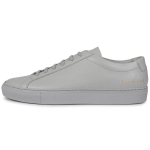 Common Projects Achilles Low 'Hall' Meeste 1528-7543 EU 42 gray