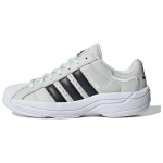 adidas Superstar MN 'Cloud White Core Black' Meeste IE8560 EU 36⅔