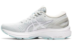 ASICS Gel Kayano 27 'Glacier Grey' Naiste 1012A649-021 36