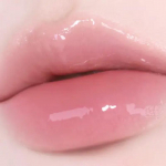 [fwee] Roosik&uuml;llus 3,5 g GC04 Baby Bunny