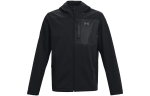 Under Armour Infrared Shield 2.0 jope 1371587-001 XXL