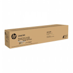 HP W9130MC Must toonerikassett