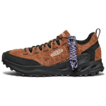 Keen x Gramicci Jasper Zionic tossud 1029586 42 brown