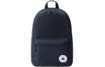 Converse Pol&uuml;ester Seljakott Tavaline Tumesinine CV2443020PS-003 M