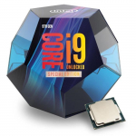 INTEL Intel Core i9 9900KS protsessor