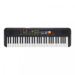Yamaha Psr-F52 - S&uuml;ntesaator