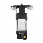 95720-4H000 K&uuml;tusepaagi luugi avaja Hyundai H-1 Starex I800 2010 2011-2015 jaoks  95720 4H000 957204H000 nagu n&auml;idatud v&auml;rv