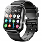 Newsmy A99C Laste 4G nutikell (CN versioon) Mobile Pay, Video Call, Music must