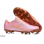 Legend XI meeste veekindlad kootud jalgpallijalatsid, FG 39-45, Valge, Saadaval &uuml;hekaupa, Tasuta saatmine sisaldub hinnas Size 41
