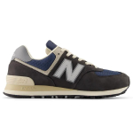 Unisex tossud New Balance U574 mustad Lifestyle (U574SGG) 40 must