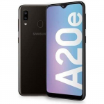 Nutitelefon - SAMSUNG - Galaxy A20e - 32 GB - 3 GB RAM - 5,8 IPS-ekraAN