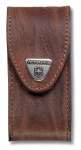 VICTORINOX Noa&uuml;mbris Nahast &Uuml;mbris 504 (Victorinox) 4.0545 []