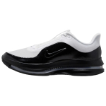 Nike Pegasus Premium SP Valge Must Meeste Tossud Must-Must IR2166-102 44.5 black