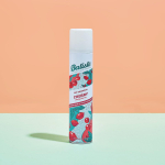 Batiste Kuiv&scaron;ampoon Kirss 200ml