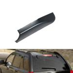 Katusepakiraami Kate Kia Sportage 2004-2007 Otsakate 872911F000 872921F000 872971F001 872981F000 Autotarvik Front right