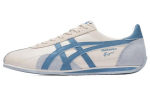 Onitsuka Tiger Runspark 'Cream Light Blue' 1183B480-250 37