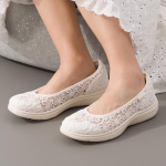 Skechers Naiste Suvised Vabaaja Spordijalatsid 6.5