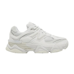 New Balance 9060 Reflection (GS) 35.5