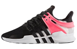 Adidas Eqt Support Adv 'Core Black Turbo' BA7719 44⅔ pink