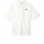 Nike Club S&auml;rgid Meeste Sail White Rev&auml;&auml;r M&otilde;&otilde;dukas FN3903-133 L