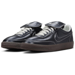 Nike Killshot 2 Ltr Prm Tiempo Pack Must HQ3489-010 43 gray