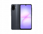 Uus nutitelefon Samsung Galaxy A075 A07 8 GB / 256 GB 4G (Lte) Czarny