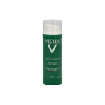 Aknevastane Essence Lotion &Otilde;likontrolli Niisutav Niisutav Uuendav Kreem 50ml