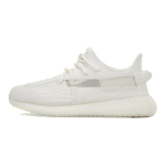 adidas Yeezy Boost 350 V2 Bone Lastele ID4815 28.5 valge
