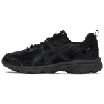 ASICS Gel Nunobiki Must Obsidiaan 1203A597-001 37 must