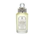 Penhaligon's, Blenheim Bouquet, Tualettvesi, Meestele, 100 ml