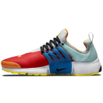 Nike Air Presto What The DM9554-900 XL