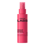 FROMLABS No Sebum Mist Kuiv&scaron;ampoon 100ml 1ea pink