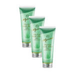 Merino 97% Puhas Aloe Vera Geel 250ml 3 tk white