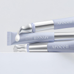 Arocell [Silmakortsude hooldus] Botu Care Kortsudevastane Galvaniline Silmakreem, 1 komplekt gray