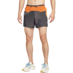 Nike Dri FIT ADV FW25 Second Sunrise Spordip&uuml;ksid Meeste IM9669-060 M must