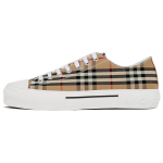 Burberry Vintage Unisex 80497451 EU 41 white