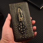 Ulefone Armor 30 X31 X32 25T 27T Pro 28 Ultra ehtsast nahast &uuml;mbris Ulefone Armor 18 19 21 22 23 24 klapprahakuga For Armor 30 Pro